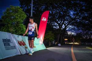 BIB: 
                            <button type="button" onclick="openModal(26540821)" class="btn btn-primary btn-sm float-right btn-popup" data-toggle="modal" data-target=".modal-high-quality">
                        <i class="fas fa-shopping-cart"></i> Add to Cart
                    </button>
                                            <button type="button" onclick="isThisMe(26540821, true)" class="btn btn-success btn-sm float-right btn-popup btn-isme hidden" data-toggle="tooltip" data-placement="bottom" title="นี่คือรูปของคุณใช่ไหม คลิกที่นี่เพื่อเอาเข้าอัลบั้ม">
                        <i class="fas fa-plus"></i> Add to album
                    </button>
                    <button type="button" onclick="isThisMe(26540821, false)" class="btn btn-warning btn-sm float-right btn-popup btn-isnotme hidden">
                        <i class="fas fa-ban"></i> Remove from album
                    </button>